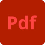 Sav PDF Viewer v2.0 MOD APK (Full Version)