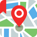 Save Location GPS v10.2 APK + MOD (Pro Unlocked)