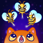 Save Simbachka v2.2.3.11 MOD APK (Unlocked)