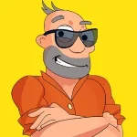 Save the Guy: Funny Choice v0.0.1.749 MOD APK (Unlimited Money, No ADS)