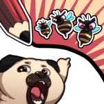 Save The Puppy v1.1.3.6 MOD APK (Unlimited Coins/Keys)