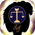 Scales of Justice v1.1.0.7 MOD APK (Unlocked Stories, No Ads)
