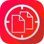 Scan & Translate v4.4.9.41 APK + MOD (Premium Unlocked)