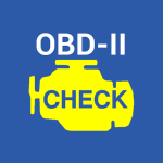 ScanMaster v5.13 MOD APK (Premium Unlocked)