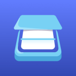 Scanner+ App v3.3.5.7 MOD APK (Premium Unlocked)