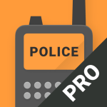 Scanner Radio Pro v7.7.2.7.1 APK (Full Version)