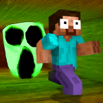 Scary Elevator: Juan Survival v1.1.0.15 MOD APK (Free Rewards)