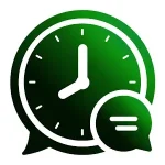 ScheduleUP v1.1.7.42 MOD APK (Premium Unlocked)