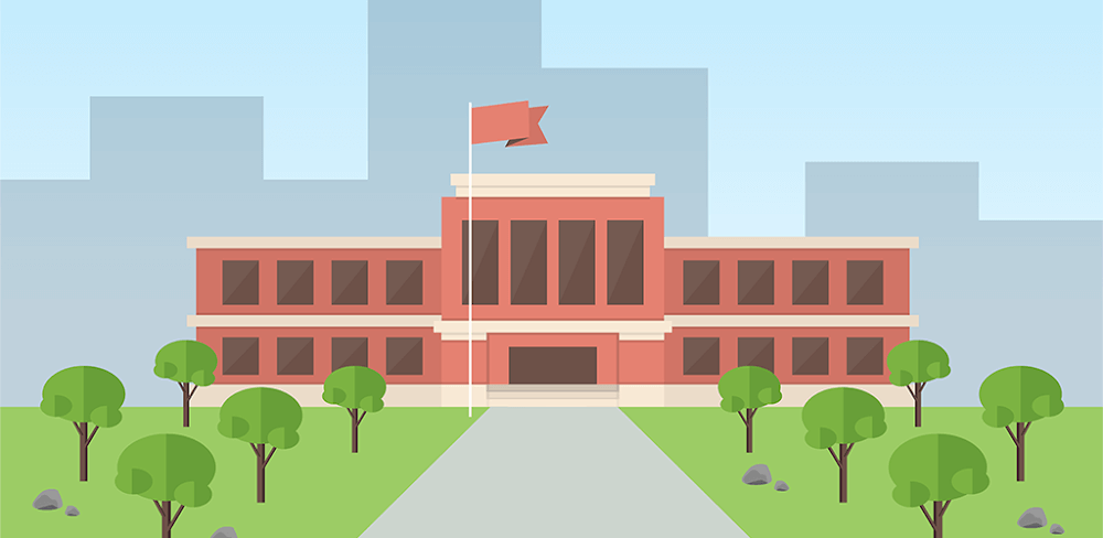 School Planner v9.9.1.0 MOD APK (Premium Unlocked)
