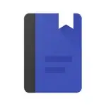 School Planner v9.9.1.0 MOD APK (Premium Unlocked)