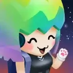 Sci Farm: Space Village Life MOD APK v2.2.8.3 (Free Instant Cost)