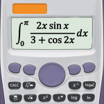 Scientific calculator plus 7.4.7.69 v7.4.7.69 MOD APK (Premium Unlocked)