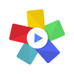 Scoompa Video Maker v34.1 MOD APK (Pro, Premium Unlocked)