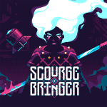 ScourgeBringer MOD APK v1.1.61.16 (Full, God Mode)