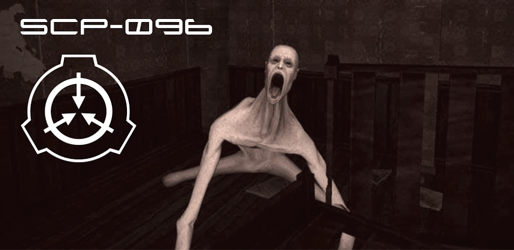 SCP 1.0.0 v1.0.0 MOD APK (Free Rewards)
