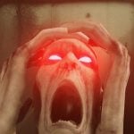 SCP 1.0.0 v1.0.0 MOD APK (Free Rewards)