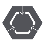 SCP Containment Breach Mobile v1.1.2.3 MOD APK (Unlocked)