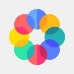 Screen Color Filter v6.6.7.6 MOD APK (Premium Unlocked)