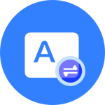 Screen Translation v3.3.1.2 MOD APK (Premium Unlocked)