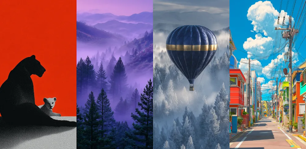 ScreenCraft v5.6 MOD APK (Premium Unlocked)