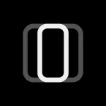 InsMix v1.1.7.1 MOD APK (Premium Unlocked)