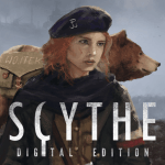 Scythe: Digital Edition v2.2.1.9 APK (Full Game)