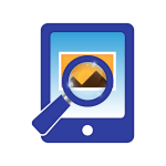 Search By Image v9.9.1.0 MOD APK (Premium Unlocked)