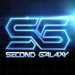 Second Galaxy v1.1.11.14 MOD APK (Menu, Game Speed)