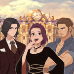 Secret House v1.1.1.4 MOD APK (Unlimited Money)