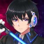 Secret Tower 500F v107 MOD APK (God Mode, High Attack)