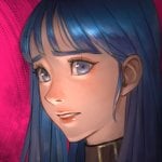 SecretRoom: Room Escape v1.1.1.3 MOD APK (Unlimited Energy)