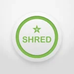 Secure Erase iShredder v7.3 MOD APK (Premium Unlocked)