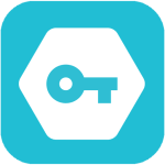 Secure VPN v4.4.4.1 MOD APK (VIP Unlocked)