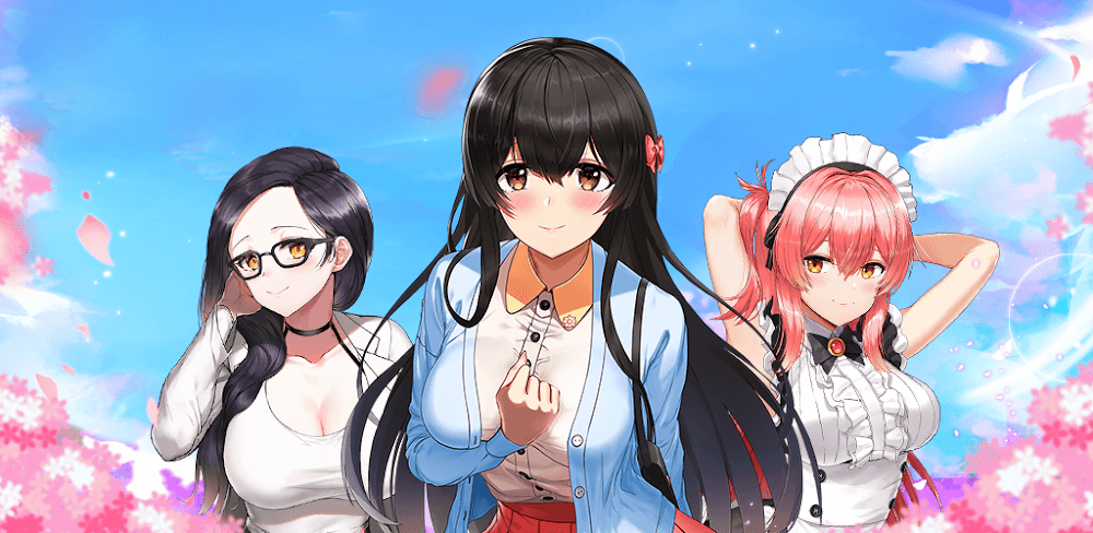 See-Through Shanghai v1.95 MOD APK (Unlimited Stamina, Hints, Shuffles)