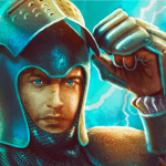 Seek and Find: Mystery Museum v1.1.4.002 MOD APK (Unlimited Hint)