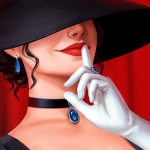 Seekers Notes v2.2.74.2 MOD APK (Unlimited Money)