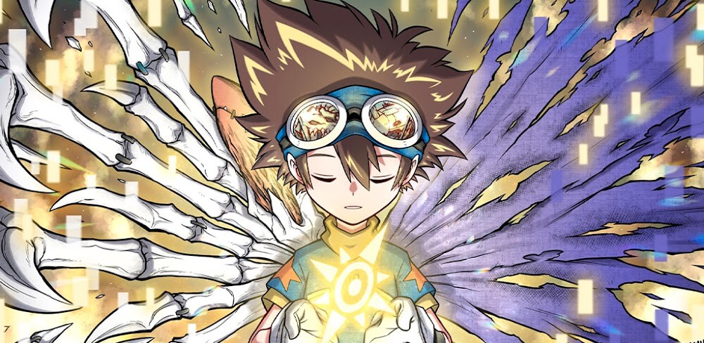 Selected Partners: Adventures v1.1.0.1 MOD APK (Damage & Defense Multipliers)