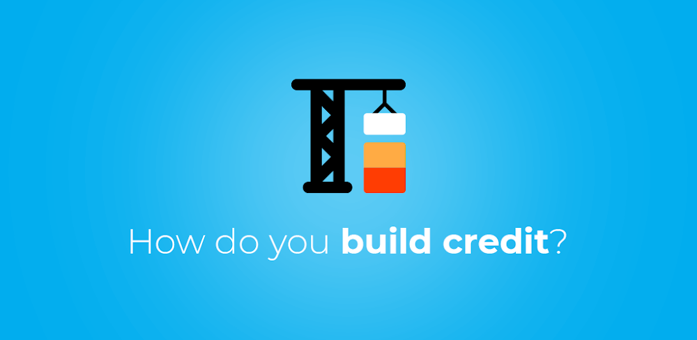 Self – Build Credit & Savings v7.7.5.0 APK (Latest)