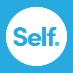 Self – Build Credit & Savings v7.7.5.0 APK (Latest)