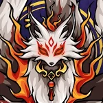 Sengodai v1.1.1.6 MOD APK (Unlimited Currency)