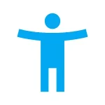 Senior Launcher v1.1.25.0 MOD APK (Premium Unlocked)