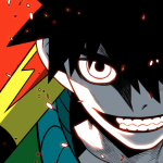 AFK Apocalypse v1.1.11.19 MOD APK (God Mode, Damage, Unlimited Skills)