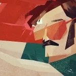 Serial Cleaner v1.1.1.9 MOD APK (Full, Unlocked Levels)