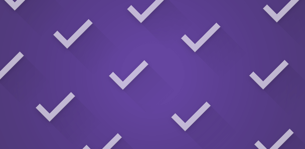 SeriesGuide v2026.2026.1.3 MOD APK (Premium Unlocked)