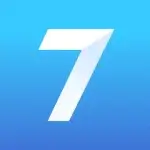 Seven – 7 Minute Workout MOD APK v9.9.25.5-handheld (Premium Unlocked)