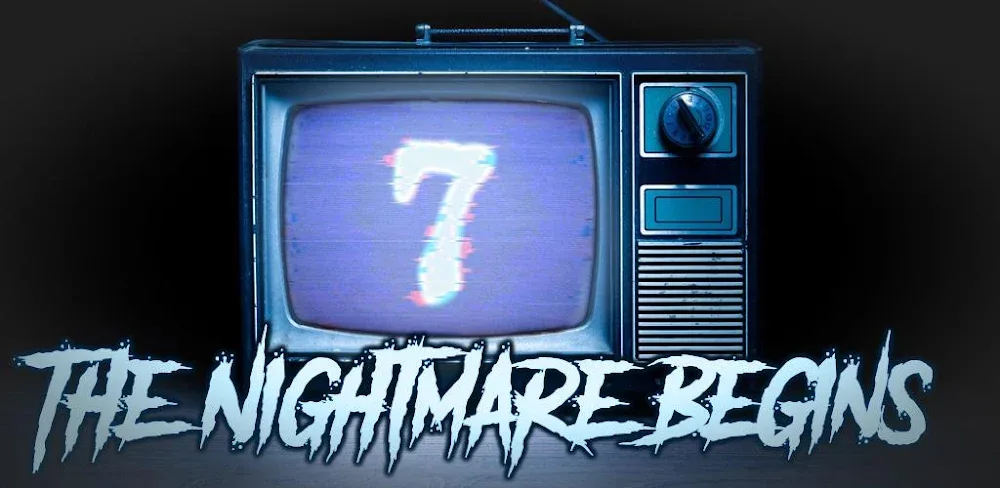 Seven – Deadly Revelation v1.1.9.2 MOD APK (Unlimited Money)