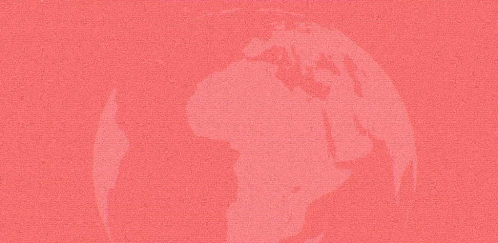 Seven Spies v1.40 MOD APK (Premium Unlocked)