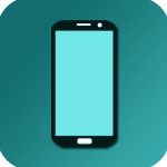 sFilter v2.2.4.2 MOD APK (Premium Unlocked)