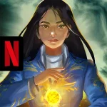 SHADOW & BONE v1.1.1.3 MOD APK (Unlocked)