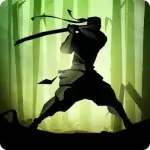 Shadow Fight 2 v2.2.41.9 MOD APK (Unlimited All, Max Level, Mega Menu)